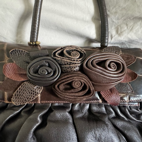 Purse - Picture 4 of 5